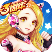 云开全站appkaiyun官方版下载