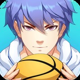 云开全站·appkaiyun