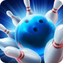 必赢·bwin