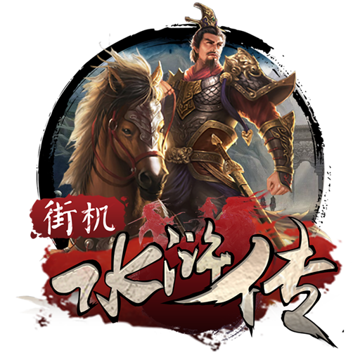 三亿体育·(中国)官方网站-APP
