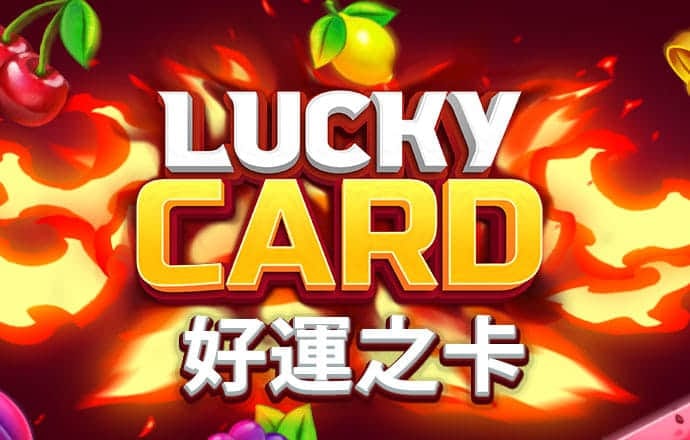 b体育下载安装