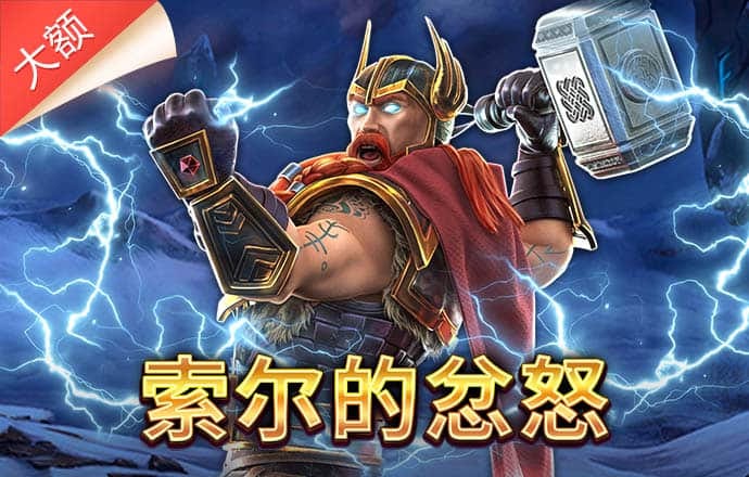 c7c7.cpp模拟器手机版