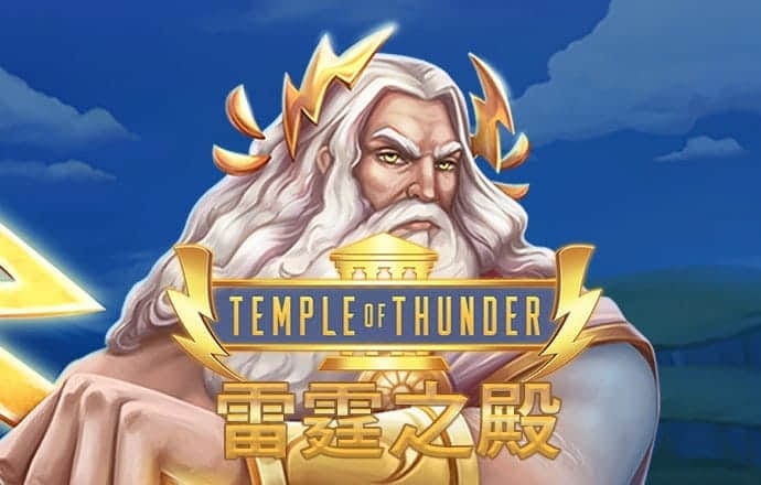 百家家乐·app下载官网