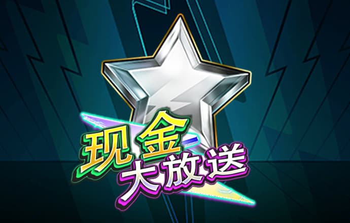 best365官网下载最新版