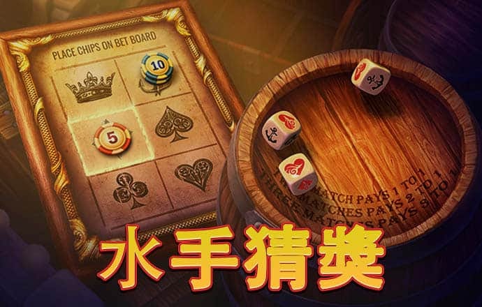 vnsr威尼斯人