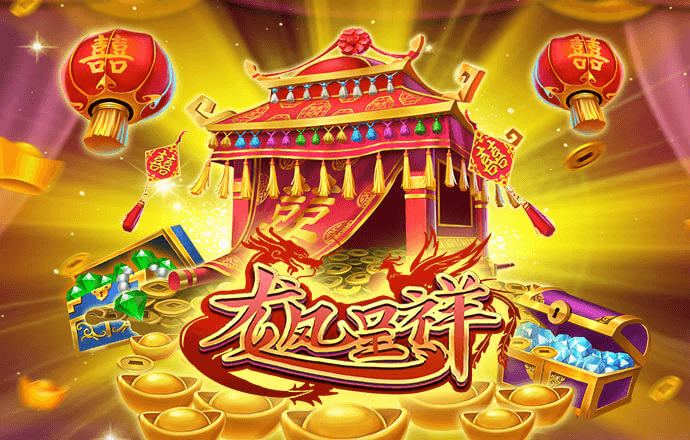 9944cc天下彩正版资料大全